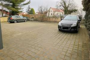 Property thumbnail 14