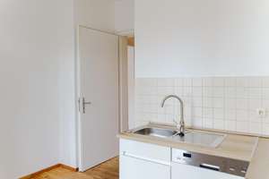 3 Zimmer-Wohnung im Herzen Augsburgs – Vogelmauer 45, 86152 Jakoberstadt-Süd, Augsburg – Vorschaubild 4