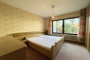 Familienglück in ruhiger Lage! – Göppingen (Kreis) – Vorschaubild 7
