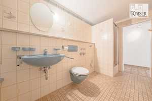 Platz für alle–Ihr Mehrgenerationenhaus im Grünen – Talstraße 2, 79682 Waldshut (Kreis) – Vorschaubild 66