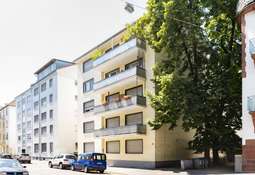 05957bb1-3c98-4a8f-998f-6496f1