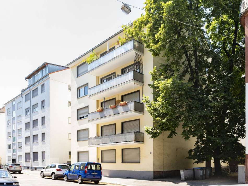 05957bb1-3c98-4a8f-998f-6496f1