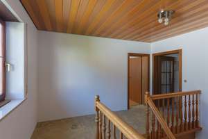 Großzügige, helle Wohnung im Grünen! – Die vollständige Adresse der Immobilie erhältst du vom Anbieter., 85049 West, Ingolstadt – Vorschaubild 9