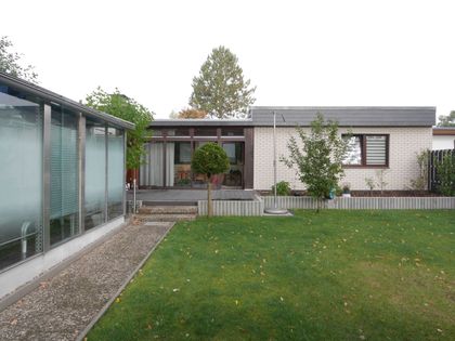 Haus Kaufen In Pinneberg Immobilienscout24