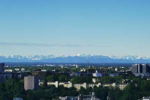 Property thumbnail 25