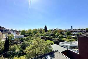 Saniertes Wohn- & Geschäftshaus in zentraler Lage mit Garagen und Stellplätzen – Die vollständige Adresse der Immobilie erhältst du vom Anbieter., 40470 Mörsenbroich, Düsseldorf – Vorschaubild 15