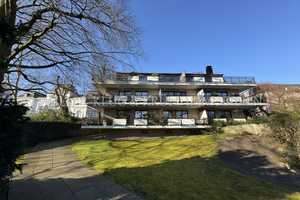 Property thumbnail 10