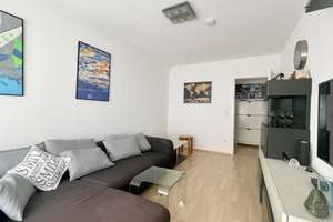 MA-Lindenhof  ##  Bestlage  ##  3 ZKB mit Balkon – Gontardstraße 15, 68163 Lindenhof, Mannheim – Vorschaubild 9
