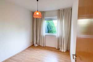 Großzügiges Einfamilienhaus┋Linnich┋Ruhige Lage – Düren (Kreis) – Vorschaubild 6