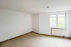 Charmante Maisonettewohnung mit Balkon, Garage und viel Wohnqualität – Erich-Weinert-Straße 57, 14478 Waldstadt I, Potsdam – Vorschaubild 7