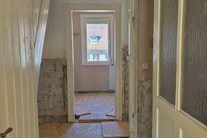3-Familienhaus in toller, zentraler Lage Botnangs - Sanierungsgebiet! – Franz-Schubert-Straße 19, 70195 Botnang-Ost, Stuttgart – Vorschaubild 4