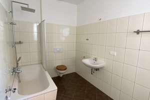traumhafte 2-Raumwohnung mit Balkon – Weberstr. 2, 39112 Leipziger Straße, Magdeburg – Vorschaubild 6