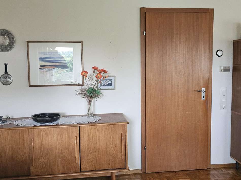 Esszimmer