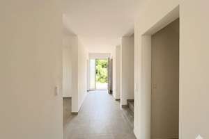 Neubau DHH mit Garten & Garage in Nörvenich – Buntwolfstraße 8, 52388 Nörvenich – Vorschaubild 5