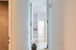 Property thumbnail 34