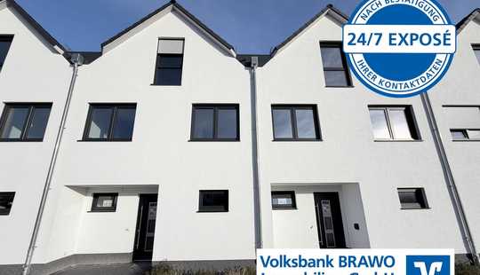 Bild von Junges Wohnen, clear & comfortable