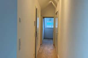 Schöne Dachgeschosswohnung in aufwendig saniertem Altbau zu vermieten – Brotstraße 26, 54290 Mitte/Gartenfeld, Trier – Vorschaubild 5