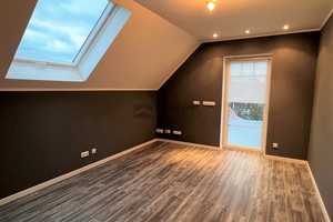 Familienfreundliches Einfamilienhaus aus dem Jahr 2005 mit traumhafter Terrasse und Doppelgarage! – Hagen – Vorschaubild 12