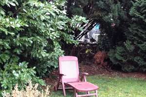 KR- West:  Geräumige Altbauwhg. im 1. OG in einer Seitenstraße gelegen, kleines Gartenstück möglich! – Die vollständige Adresse der Immobilie erhältst du vom Anbieter., 47803 Kempener Feld/Baackeshof, Krefeld – Vorschaubild 17