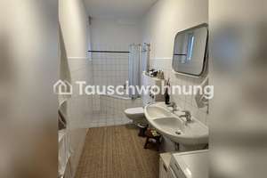 Tauschwohnung: Schöne Altbauwohnung nähe Stadtpark – Wasmannstraße 11, 22307 Barmbek-Nord, Hamburg – Vorschaubild 4