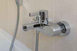 Property thumbnail 29