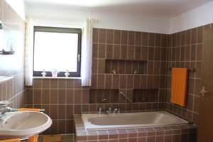 Ihr neues Zuhause in Hude (Vielstedt)  - 6 Zimmer Einfamilienhaus – Die vollständige Adresse der Immobilie erhältst du vom Anbieter., 27798 Hude (Oldenburg) – Vorschaubild 18