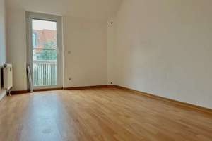 Property thumbnail 20