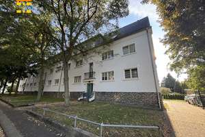 *Parkettfußboden, schickes Bad, Balkon & Stellplatz in beliebter Lage* – Heimgarten 40, 9127 Gablenz, Chemnitz – Vorschaubild 21