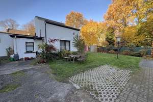 Property thumbnail 24