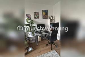 Tauschwohnung: Tolle 2-Zimmer-Wohnung in P-Berg – Die vollständige Adresse der Immobilie erhältst du vom Anbieter., 10405 Prenzlauer Berg, Berlin – Vorschaubild 1