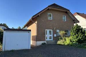 Energieeffizientes, bezugsfreies EFH in familienfreundlicher Wohnlage mit Sonnengarten! – Die vollständige Adresse der Immobilie erhältst du vom Anbieter., 53639 Königswinter – Vorschaubild 26