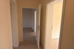 Frisch sanierte 3-Zimmer-Wohnung in beliebter Wohnlage von Ennigerloh – Die vollständige Adresse der Immobilie erhältst du vom Anbieter., 59320 Ennigerloh – Vorschaubild 2
