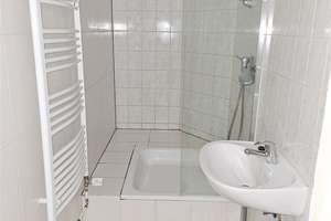 ***Ansprechende Single-Wohnung sucht nette Mieter*** – Liebknechtstr. 85, 46047 Borbeck, Oberhausen – Vorschaubild 11