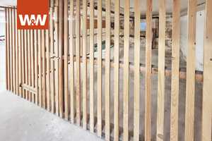Ordentlicher Preisrutsch in Bad Orb Stadtmitte! Wohn-/Geschäftshaus m. 2 Wohnungen & Ladengeschäft! – Main-Kinzig-Kreis – Vorschaubild 36