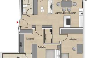 Property thumbnail 13