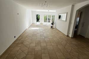 Heiderweg 7, 40880 Ratingen – Heiderweg 7, 40880 Tiefenbroich, Ratingen – Vorschaubild 2