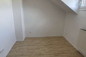 WG gesucht! 124 m² mitten in Mainz – 6 Zimmer auf zwei Etagen – Hintere Bleiche xx, 55116 Altstadt, Mainz – Vorschaubild 37