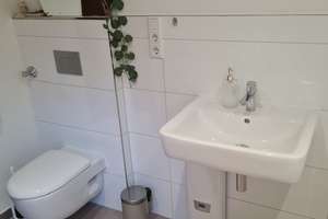 Bochum Ehrenfeld: Schickes Appartement mit Einbauküche zu vermieten – Friederikastraße 64, 44789 Südinnenstadt, Bochum – Vorschaubild 10