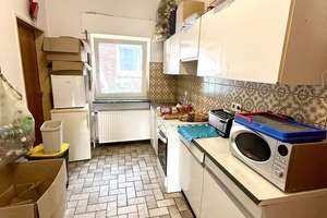 NEUER PREIS! Solide Geldanlage in Ostfriesland – 6 WE in 2 Gebäuden in zentraler Lage – Die vollständige Adresse der Immobilie erhältst du vom Anbieter., 26605 Aurich – Vorschaubild 33