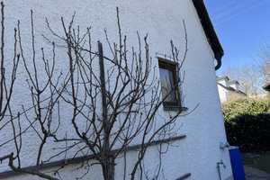 Einfamilienhaus in München Aubing - Termin So 11.05. um 10:00 Uhr - nach ANMELDUNG – Trimburgstraße 3, 81249 München – Vorschaubild 36