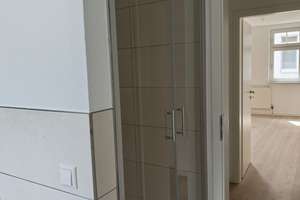 2-Zimmer-Wohnung in der Erfurter Andreasvorstadt – Magdeburger Allee 61, 99086 Andreasvorstadt, Erfurt – Vorschaubild 6