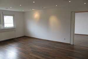 Helle und zentrale 2-3-Zimmer-Wohnung in Wuppertal-Nächstebreck – Beckacker Schulstraße 76, 42277 Wuppertal – Vorschaubild 4