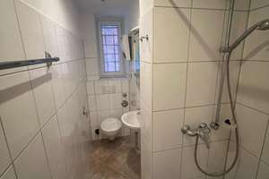 Charmante und sehr gepflegte 2-Zimmer Wohnung in Stuttgart Ost – Metzstraße 27, 70190 Stöckach, Stuttgart – Vorschaubild 6