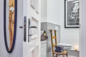 Property thumbnail 6