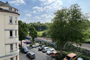 Schicke 2,5 Zimmer Wohnung in Nähe zur Innenstadt ab sofort frei! – Siemensstr. 15, 44147 Dortmund – Vorschaubild 5