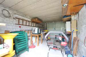 Freistehendes Einfamilienhaus mit Garage in Hamburg-Jenfeld – Die vollständige Adresse der Immobilie erhältst du vom Anbieter., 22043 Jenfeld, Hamburg – Vorschaubild 27