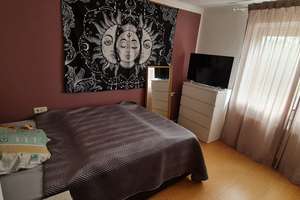 Zweifamilienhaus mit Scheunen und Garage auch als Kapitalanlage geeignet – Kulmbacher Straße 25, 96328 Küps – Vorschaubild 18