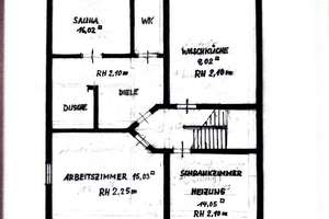 * Modernisierte Altbau - Villa *
Berlin - Schlachtensee – Die vollständige Adresse der Immobilie erhältst du vom Anbieter., 14129 Zehlendorf, Berlin – Vorschaubild 3