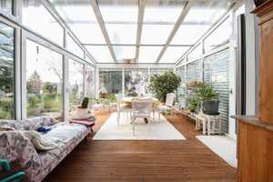 Zögern Sie nicht: Gepflegtes Einfamilienhaus mit Garten – Konstanz (Kreis) – Vorschaubild 2