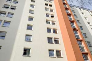 Property thumbnail 17